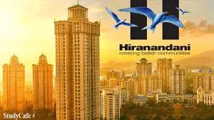 Hiranandani Group